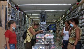 Brasil registra 6.770 novos casos de Covid-19 e mais sete mortes neste domingo (11)