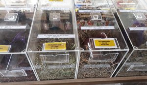 Sozinhos, sucos e chás não trazem sucesso à dieta