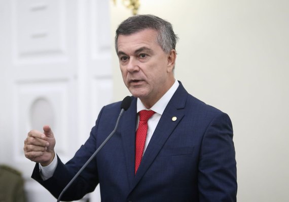 PT caminha para consenso em Maceió