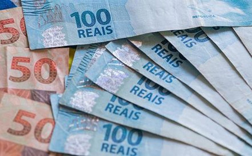 Municípios recebem incremento de R$ 8 milhões