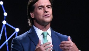 Presidente do Uruguai entra em quarentena por possível contágio de coronavírus