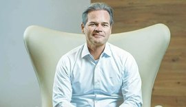 Jorge Pinheiro comenta nova fase de estabilidade e eficiência após concluir fusão com a NDI