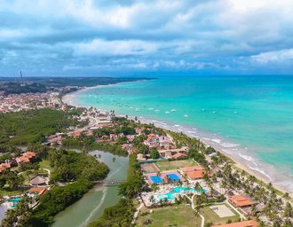 Maragogi celebra 151 anos com grandes entregas e programação especial