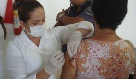 Secretaria orienta população sobre vacina contra febre amarela
