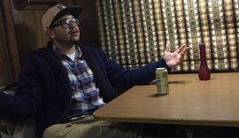 Em coma, piauiense vítima de acidente nos EUA tem melhora e responde a estímulos