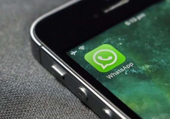 WhatsApp começa a liberar novo recurso que melhora experiência de enviar fotos e mídias