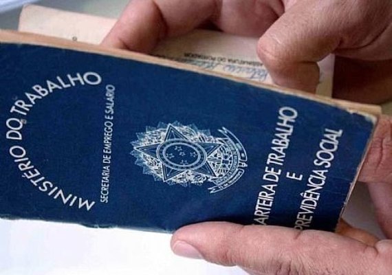 Estados terão 6 meses para aprovar reforma própria dentro de ‘realidade matemática’