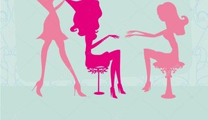 Mercado da beleza se torna opção de empreendimento na crise