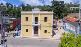 MP abre procedimento para investigar inadimplência de Porto de Pedras e São Miguel dos Milagres em repasses à Casa de Acolhimento Regional