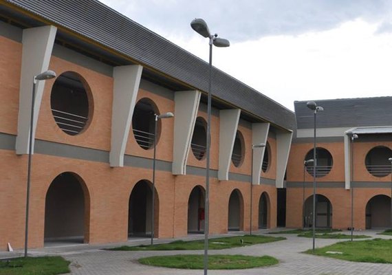 Curso de Pedagogia da Ufal lança livro para comemorar 10 anos