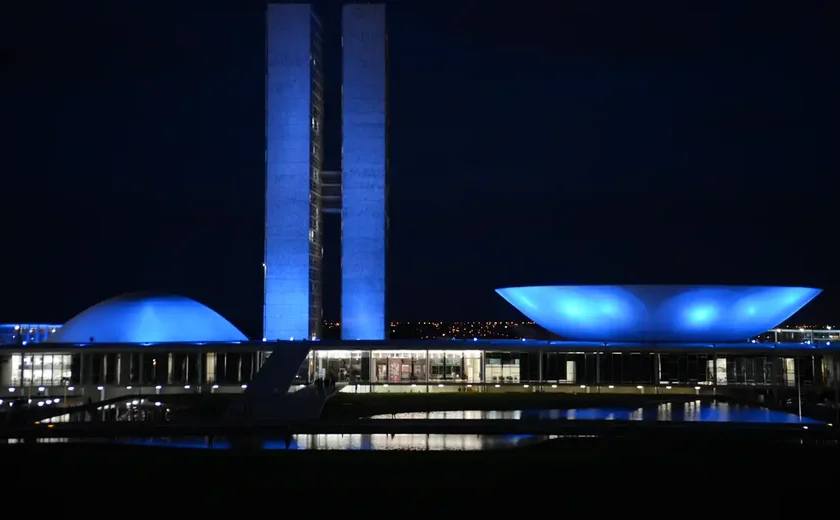 Novembro Azul: SBU alerta para aumento de casos de câncer de próstata