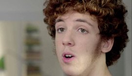 Ator da Globo é detido no Rock in Rio por porte de drogas