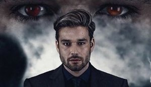 Record troca 'Amor Sem Igual' por 'Apocalipse' por surto de coronavírus