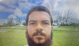 Família procura por jovem desaparecido em Arapiraca