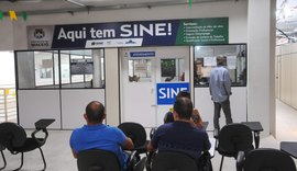 Sine Maceió inaugura espaço para cursos online