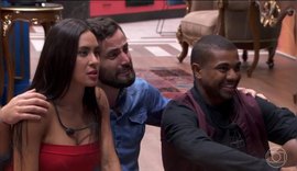 Prêmio do 'BBB 24': Vencedor do reality leva maior valor da história