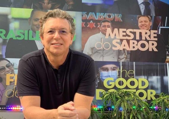 Após fracassos e críticas, Boninho tem posto na Globo ameaçado e climão domina bastidores