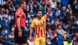 Fernando Diniz convoca Yan Couto e Carlos Augusto para substituir Vanderson e Renan Lodi