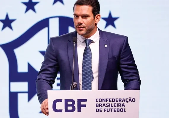 CRB e ASA garantem vaga na nova Copa do Nordeste; CSA fica de fora com reformulação da CBF