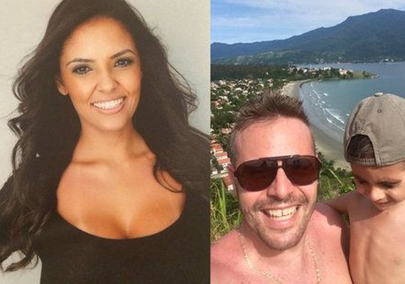 Homem que matou a própria família escondeu sinais de que cometeria crime