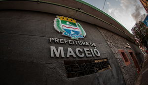 Prefeitura de Maceió anuncia Programa de Regularização Fiscal
