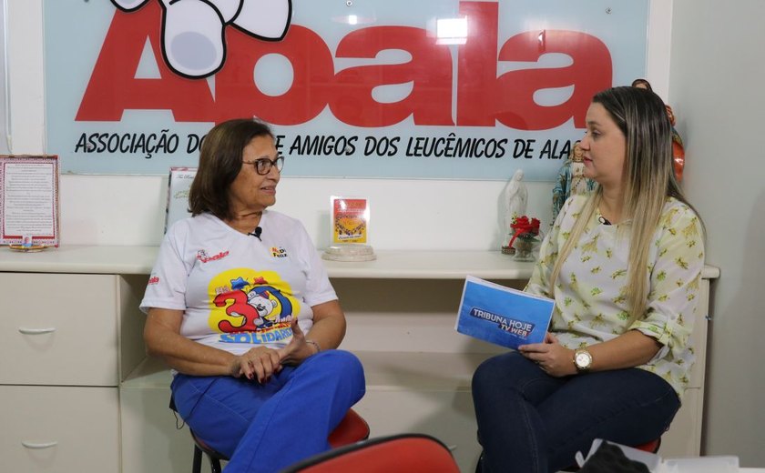 Apala incentiva contribuintes a realizar Declaração de IR Solidária