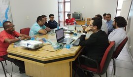 Rodoviários aceitam proposta de reajuste e negociações são encerradas sem greve