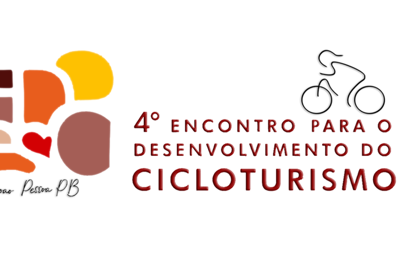 MTur participa da 4ª edição do Encontro para Desenvolvimento do Cicloturismo