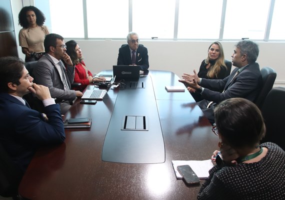 MPT, MPF e TRE se unem contra assédio eleitoral no trabalho