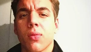 Carne encontrada na mala de brasileiro preso em aeroporto de Lisboa é humana