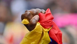 Em carta, CNBB expressa apoio à Igreja na Venezuela