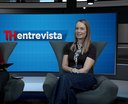 TH Entrevista - Sabine Heumann do Amaral