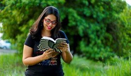 Chá de Memória reúne escritoras para discutir Produção Poética Contemporânea em Alagoas