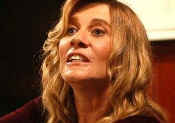 Saiba quando deve terminar “Senhora do Destino” e quais novelas podem substituir