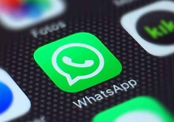 Golpe no WhatsApp espalha promoção falsa d'O Boticário