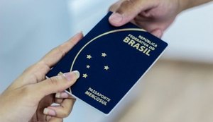 EUA muda regras de emissão de visto para brasileiros