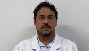 Aneurisma cerebral: neurocirurgião comenta sobre doença que matou ator Tom Veiga