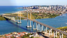 Excursão do Sesc para Natal terá hospedagem à beira-mar e passeios inclusos