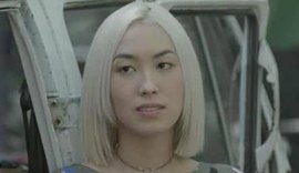 'Malhação': Após briga com a mãe, Tina se muda para a casa de Anderson