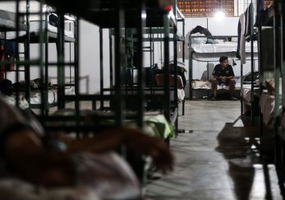 Temer vai a Roraima para verificar ações de acolhimento a venezuelanos