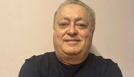 Robson Rodas mantém Bonatelli e Itamar Schülle