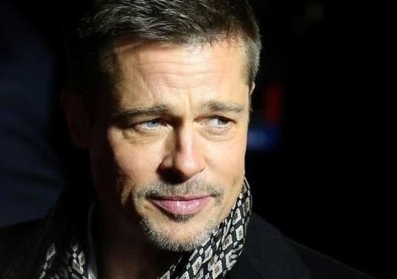 Pitt quebra silêncio sobre divórcio de Jolie e acusações de abuso infantil