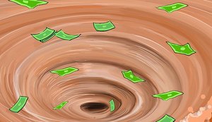 Lamaçal nas bancas com aposta no caos