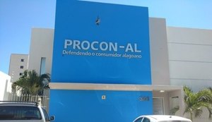 Em reunião de conselho, Procon de Alagoas propõe melhorias aos serviços da Oi