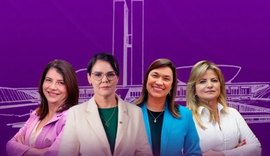 Câmara dos Deputados sedia VI Encontro Nacional das Procuradoras da Mulher