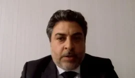 Tacla Duran faz acusações a Moro e Deltan; caso vai ao STF