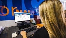 Controladoria de Maceió promove workshop para fortalecer parcerias com organizações da sociedade civil