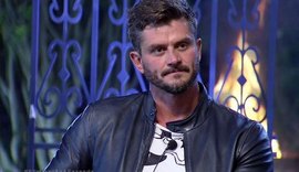 Condenado! Ex-BBB Marcos Hater terá que pagar indenização de quase R$ 1 milhão para a Globo