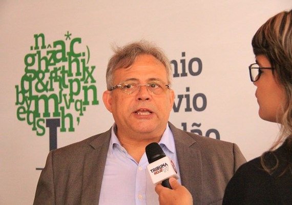 Pinheiro: Braskem afirma que se responsabilizará, caso seja comprovada culpa