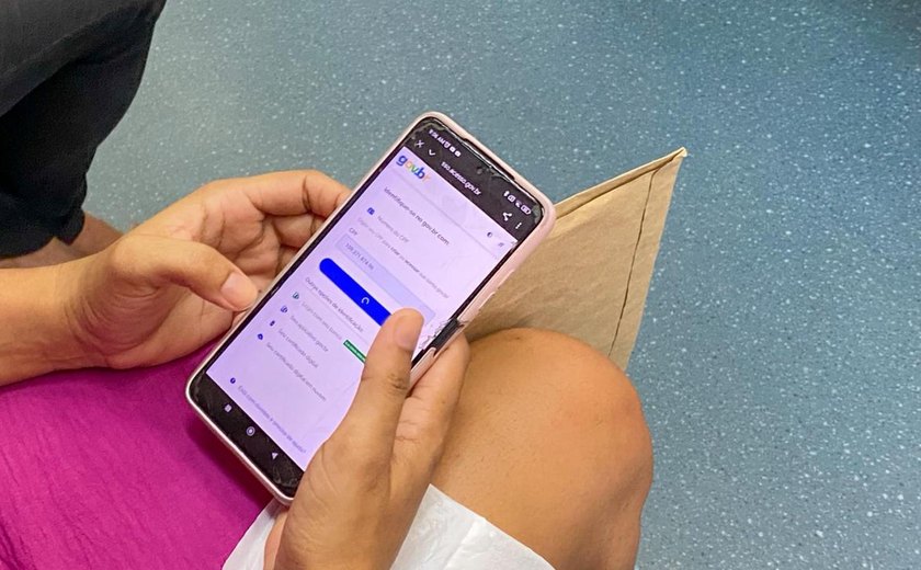 Sine Alagoas oferece 2.071 vagas de emprego esta semana